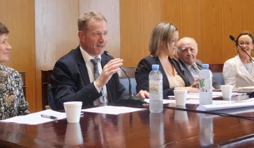 Olbmot beavde guoras