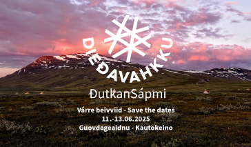 Dieđavahkku