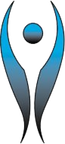 winhec-logo